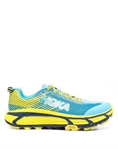 Кроссовки EVO Mafate 2 Hoka one one