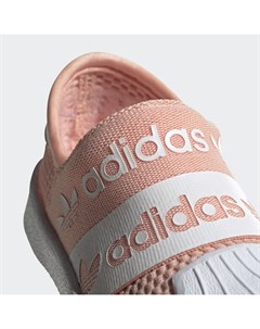 Кроссовки слипоны Superstar SMR 360 Originals Adidas