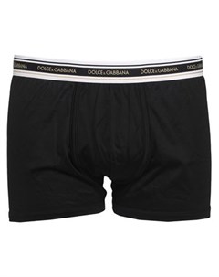 Боксеры Dolce & gabbana underwear