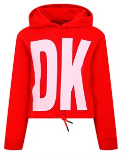 Худи Dkny