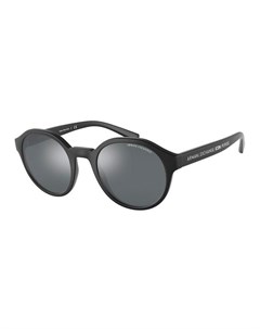 Солнцезащитные очки AX Armani exchange