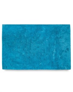 Коврик для ванной 60x90см TAMA голубой Spirella