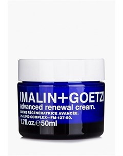 Крем для лица Malin+goetz