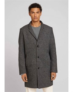 Пальто Tom tailor denim