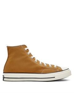 Высокие кеды Chuck 70 Converse