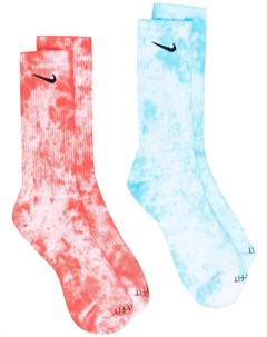 Комплект из двух пар носков Nike
