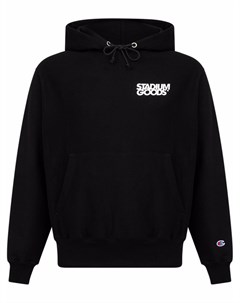 Худи Pocket Lock Up Stadium goods