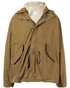 Куртка 1999 го года Boa Helmut lang pre-owned