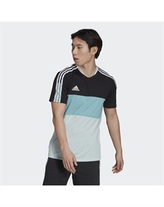 Футболка Tiro Sportswear Adidas