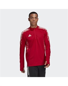 Джемпер Condivo 21 Primeblue Performance Adidas