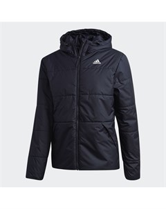 Утепленная куртка BSC Performance Adidas