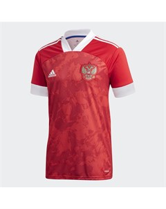 Домашняя футболка сборной России Performance Adidas