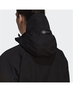 Ветровка Y 3 Classic Light Ripstop Hooded by Adidas