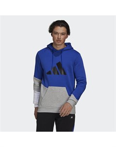 Худи Sportswear Colorblock Adidas