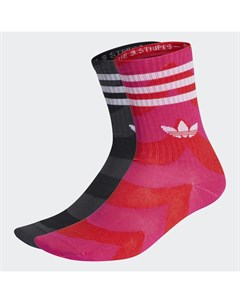 Две пары носков Marimekko Originals Adidas