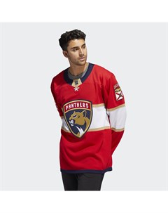Оригинальный хоккейный свитер Panthers Home Performance Adidas