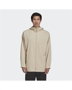 Куртка Y 3 CLASSIC REFINED by Adidas