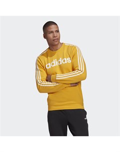 Джемпер Essentials 3 Stripes Performance Adidas