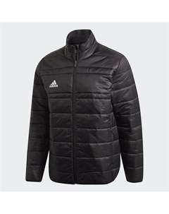 Утепленная куртка Condivo Light Performance Adidas
