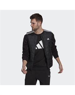 Жилет Itavic 3 Stripes Light Performance Adidas