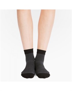 Компрессионные носки Compression Ankle Socks Belly bandit