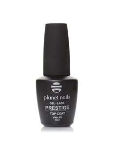 Топ Top Prestige 10 мл Planet nails