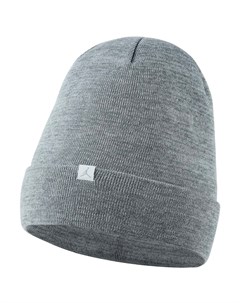 Шапка Beanie Cuffed Jumpman Jordan