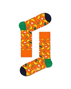 Детские носки Taco Sock Happy socks