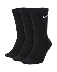 Детские носки Everyday Lightweight Nike