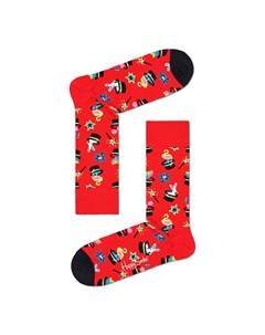 Детские носки Magic Socks Happy socks