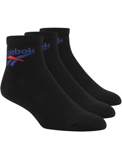 Детские носки Classics Lost Found Socks Reebok classic