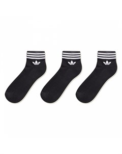 Детские носки Trefoil Socks Adidas originals