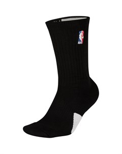 Детские носки NBA Crew Socks Jordan