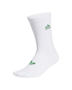 Детские носки Stan Smith Shoe Socks Adidas originals