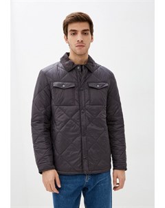 Куртка утепленная Barbour