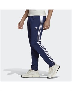 Брюки Adicolor Classics Primeblue SST Originals Adidas