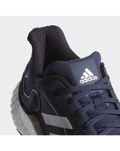 Кроссовки для бега ClimaWarm LTD Sportswear Adidas