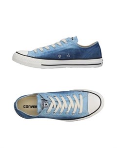 Кеды и кроссовки Converse