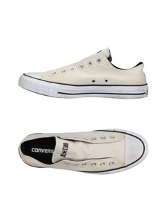 Кеды и кроссовки Converse