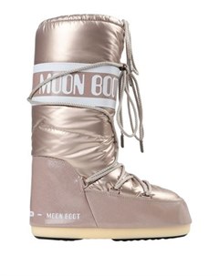 Сапоги Moon boot