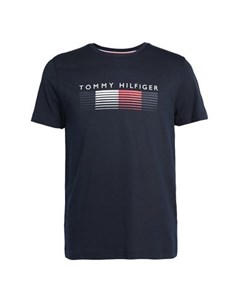 Футболка Tommy hilfiger