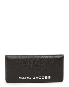 Бумажник Marc jacobs