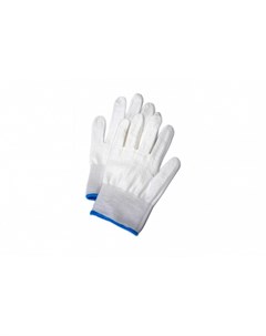 Перчатки для защиты от порезов Кольчуга Bradex