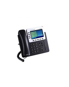 IP телефон GXP 2140 Grandstream
