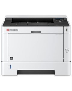 Лазерный принтер Ecosys P2040DN 1102RX3NL0 Kyocera mita