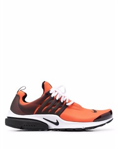 Кроссовки Air Presto Nike