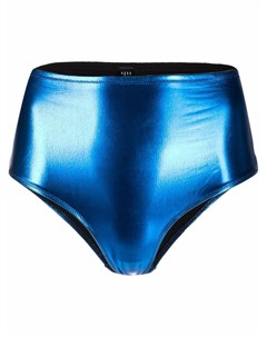 Трусы брифы Blue Angel Maison close