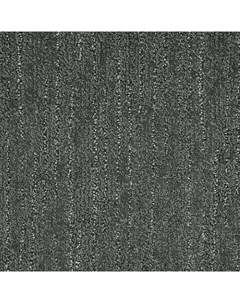 Ковровое покрытие ITC SPONTINI 94 темно серый 4 м Balta group