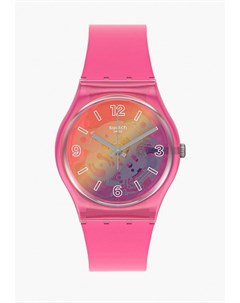 Часы Swatch