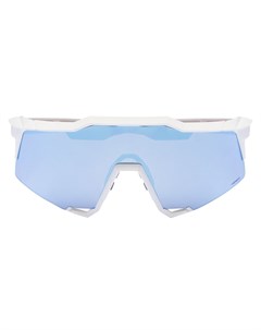 Солнцезащитные очки Speedcraft 100% eyewear